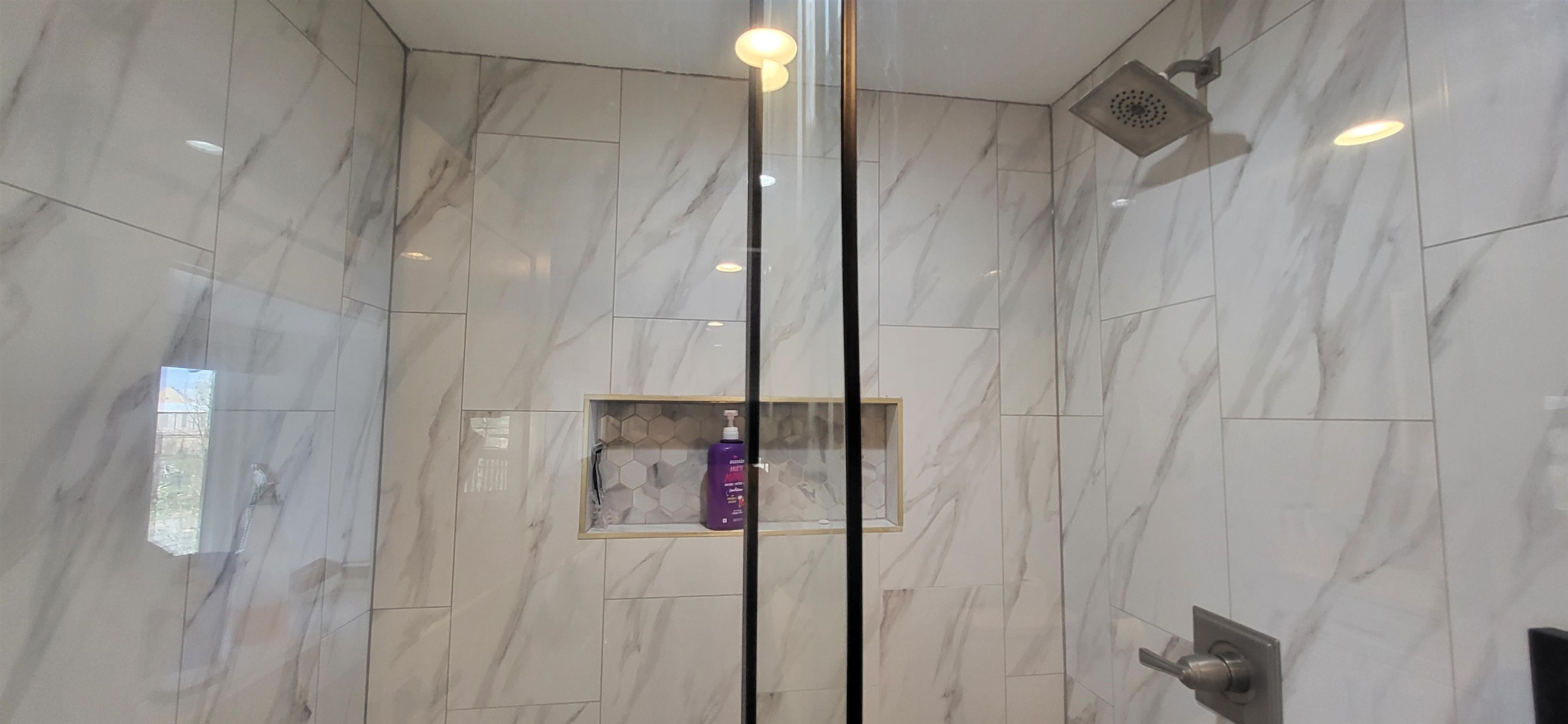 924 7th Street Rawlins, WY 82301 - Photo 31 of 31