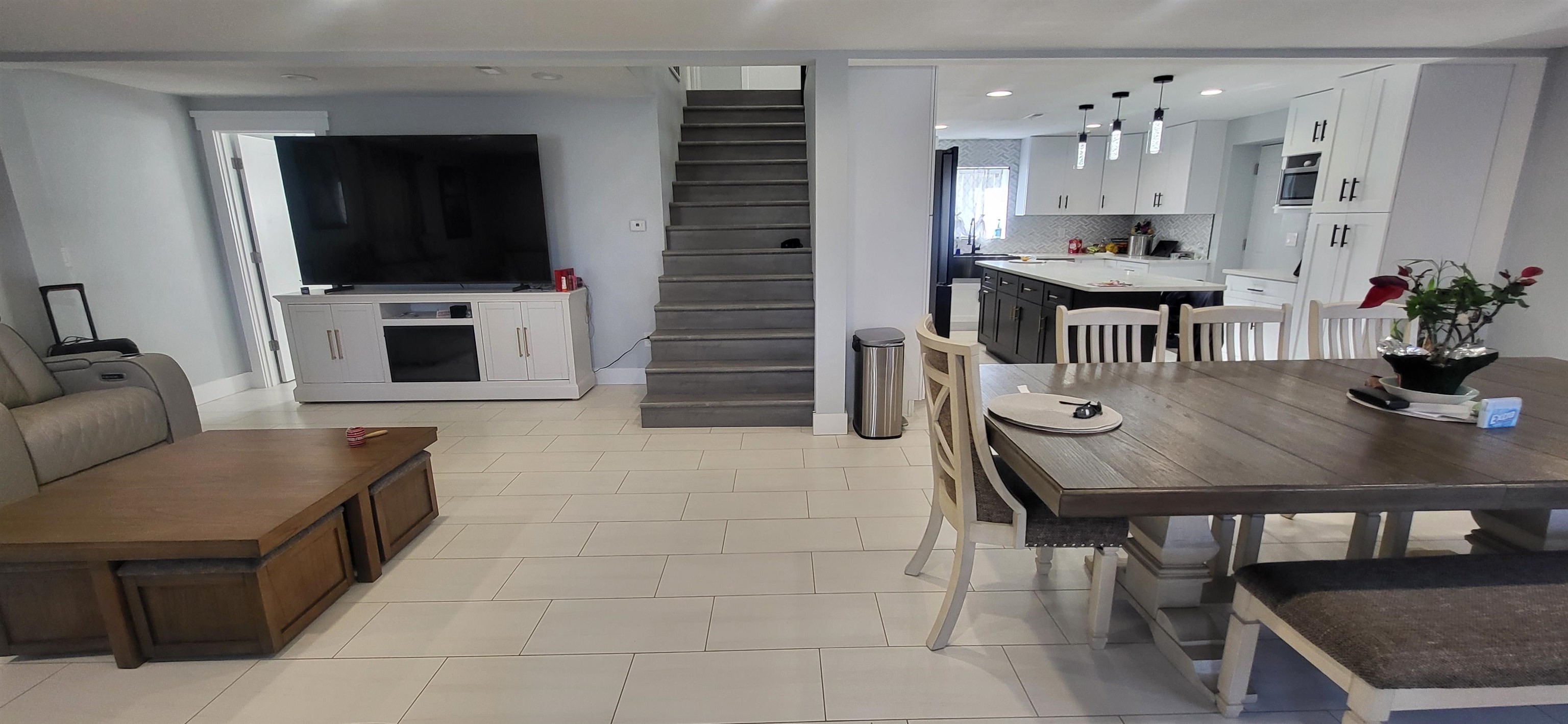 924 7th Street Rawlins, WY 82301 - Photo 4 of 31