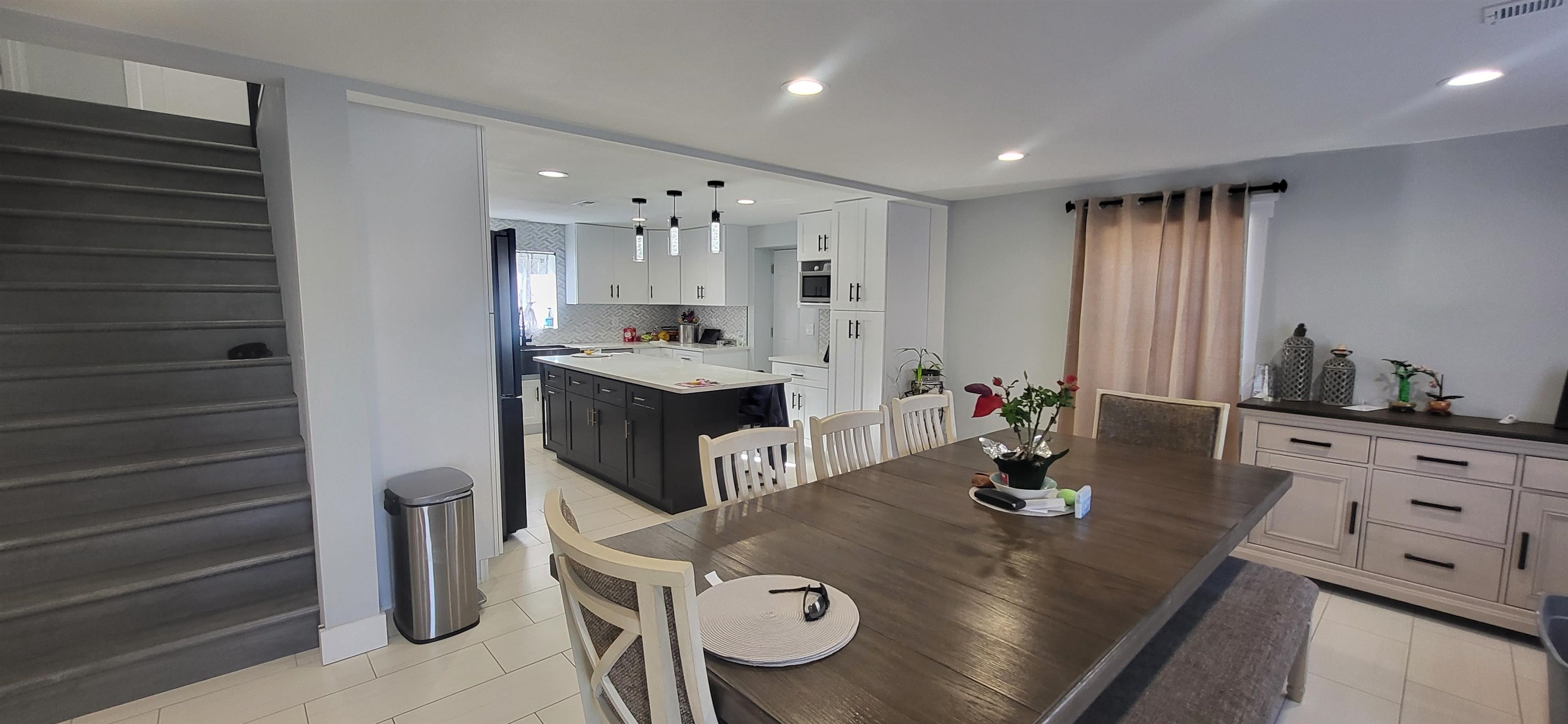 924 7th Street Rawlins, WY 82301 - Photo 5 of 31