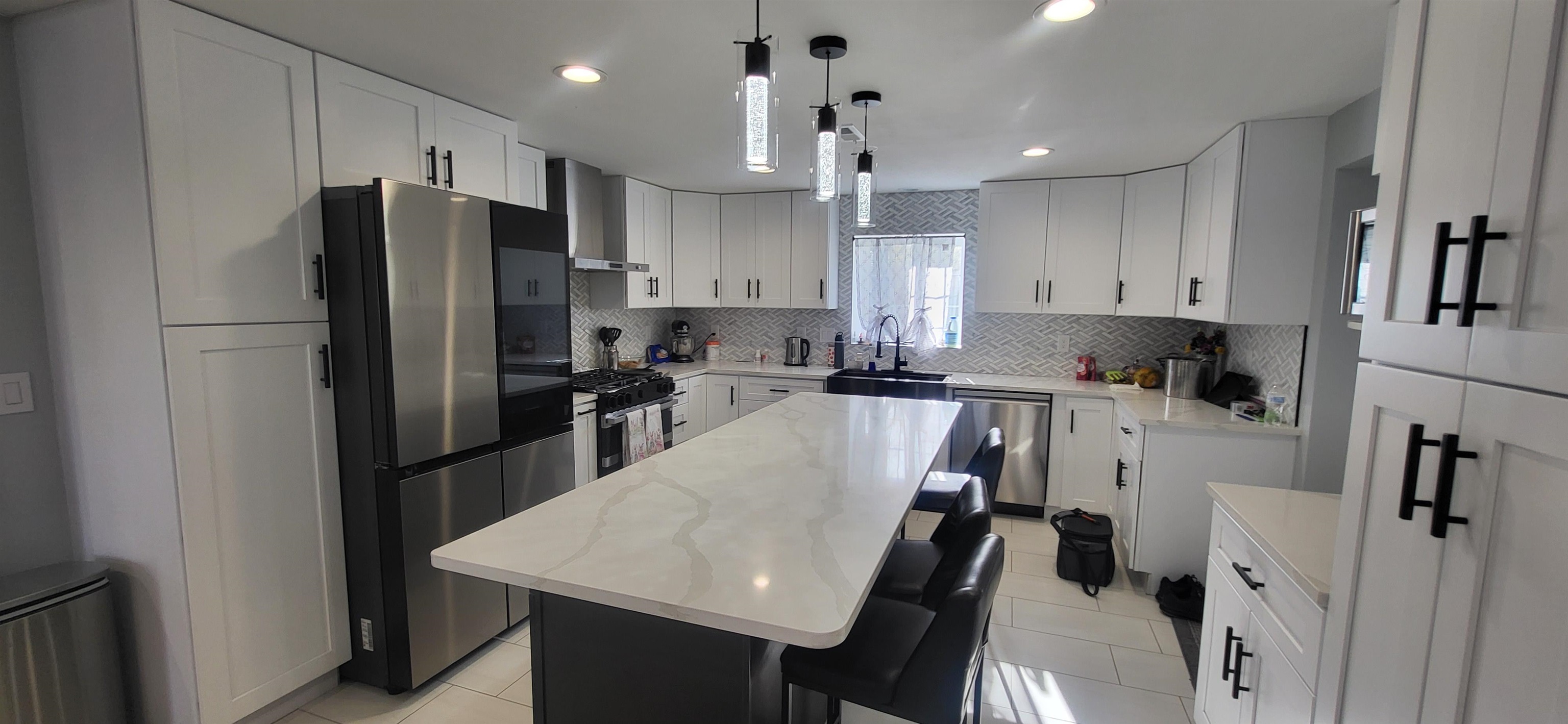 924 7th Street Rawlins, WY 82301 - Photo 6 of 31