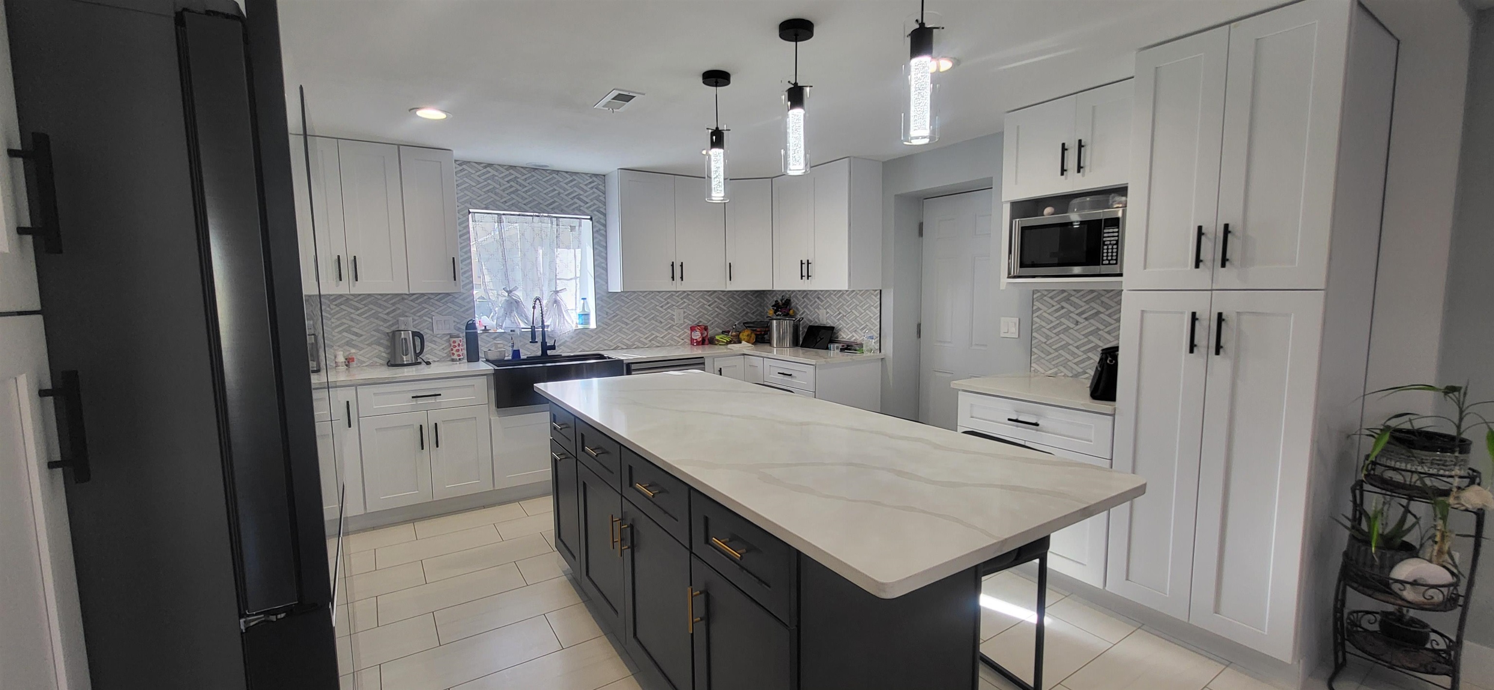 924 7th Street Rawlins, WY 82301 - Photo 7 of 31