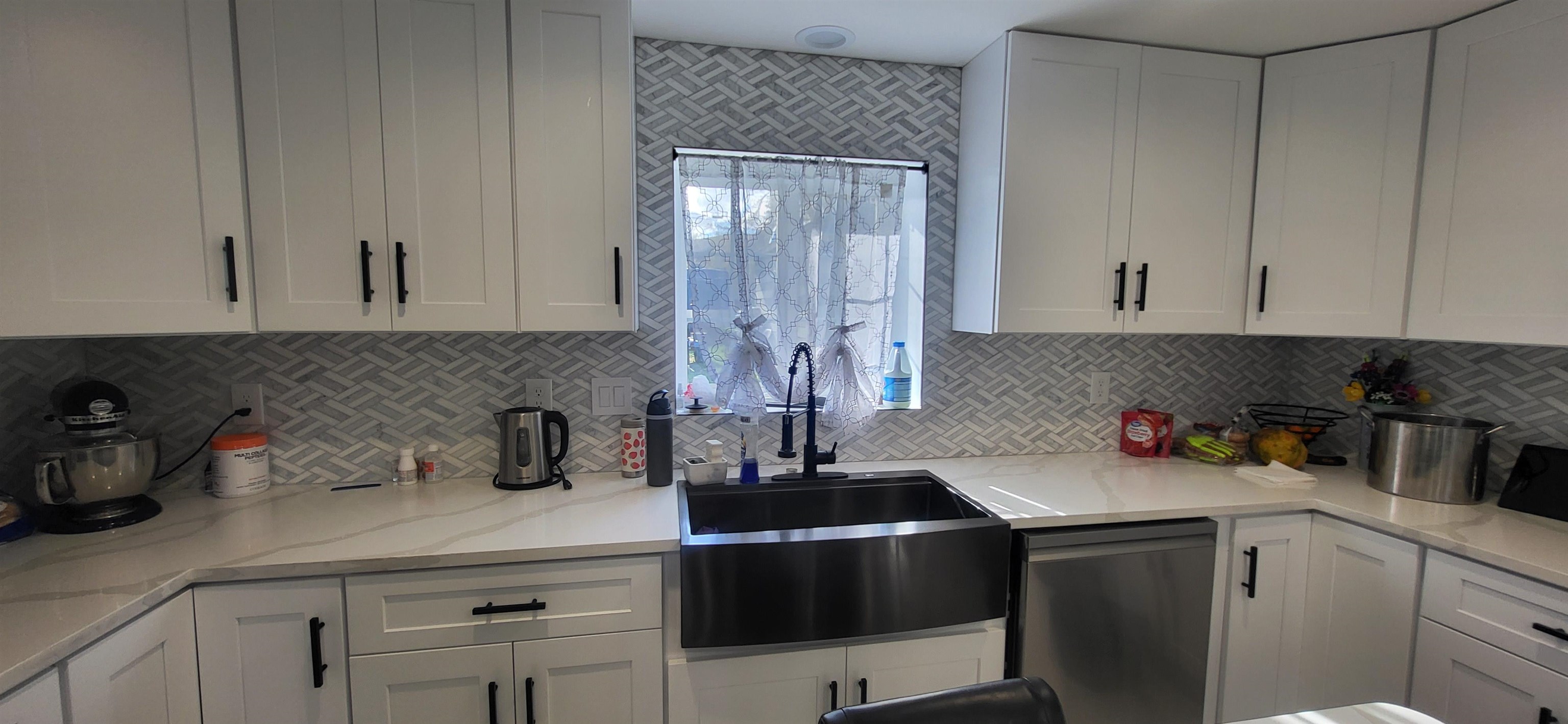 924 7th Street Rawlins, WY 82301 - Photo 8 of 31