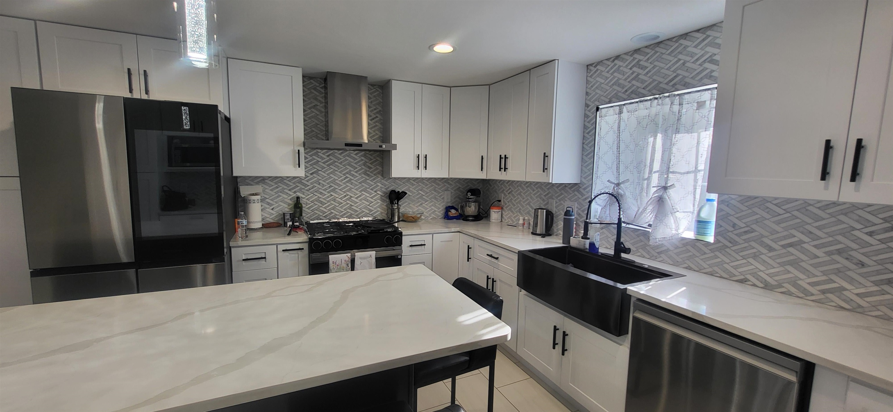 924 7th Street Rawlins, WY 82301 - Photo 9 of 31