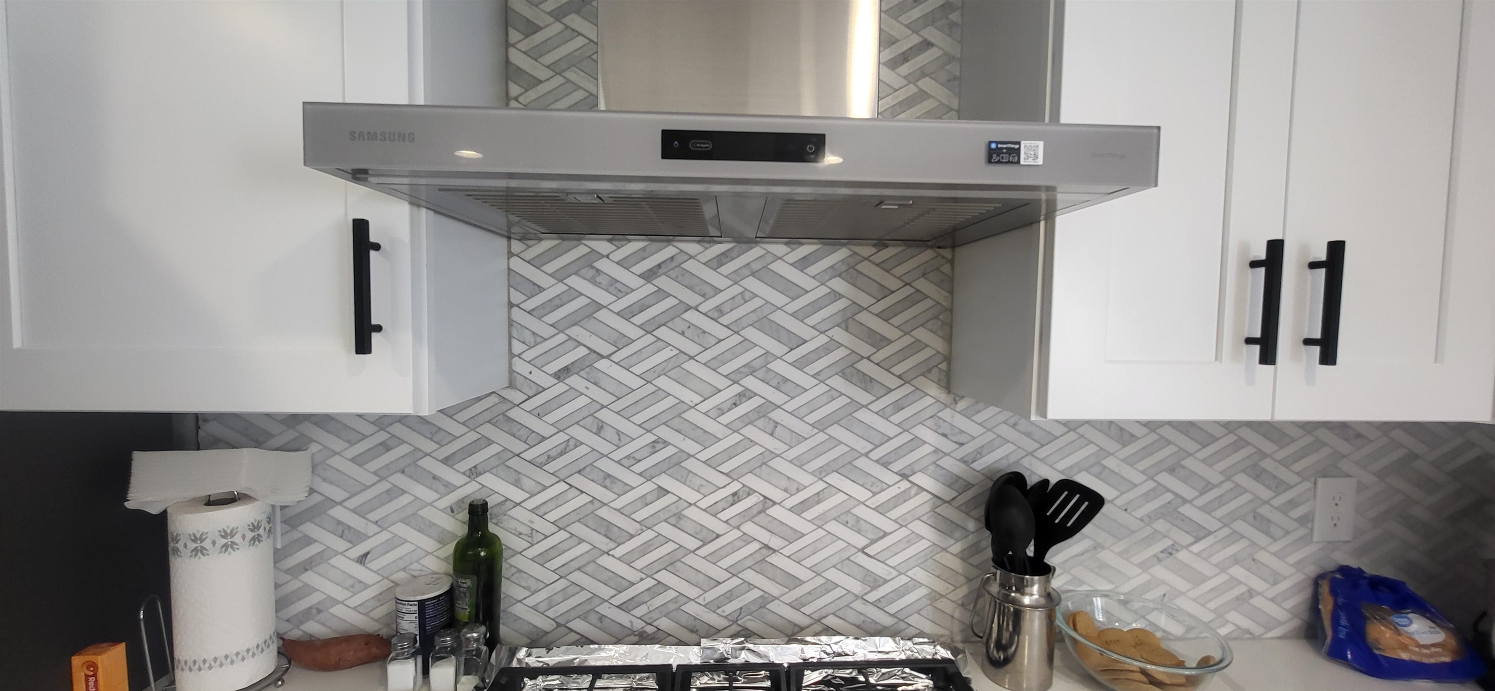 924 7th Street Rawlins, WY 82301 - Photo 10 of 31