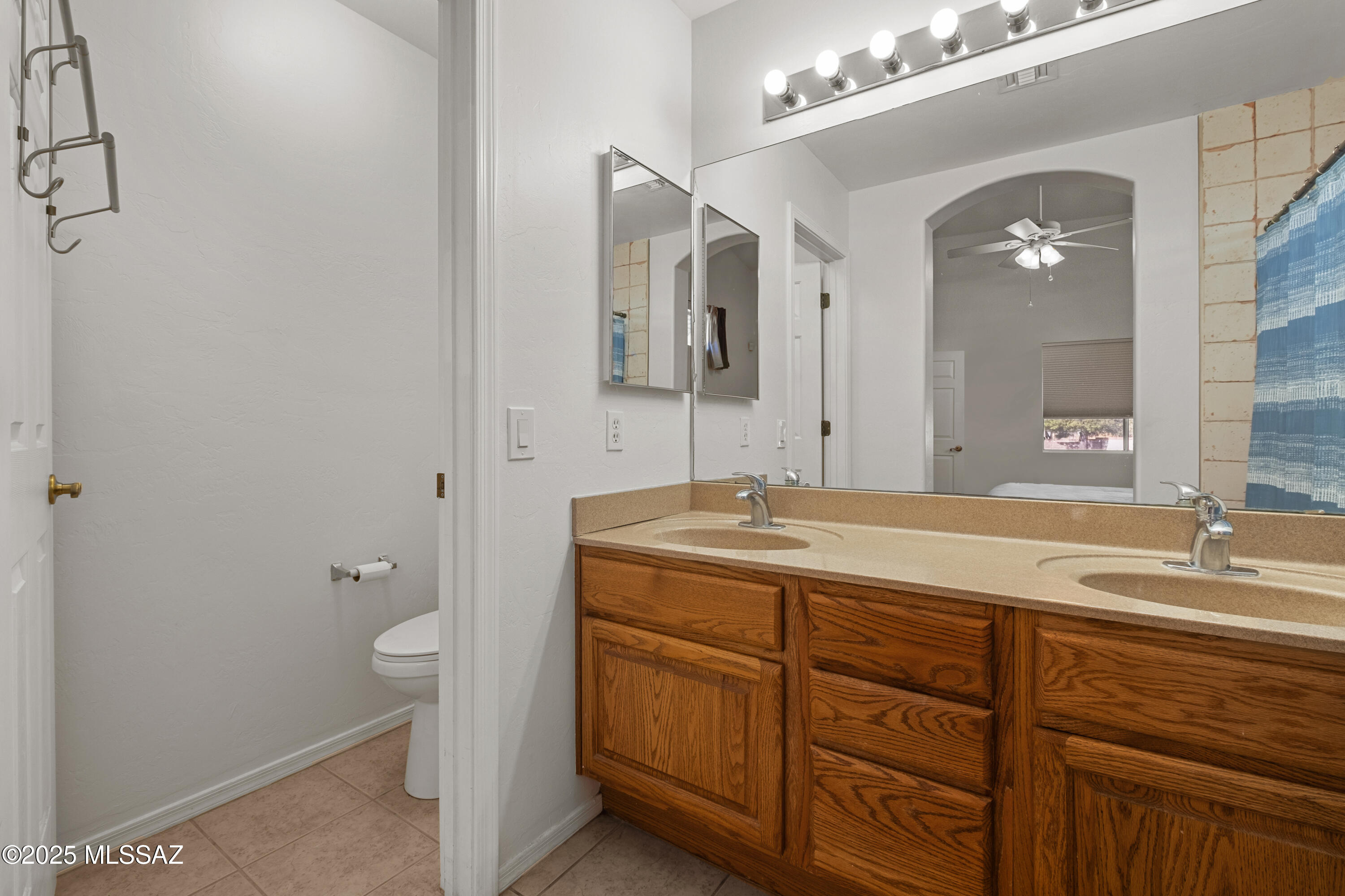 1182 Desert Dawn Drive Rio Rico, AZ 85648 - Photo 17 of 26