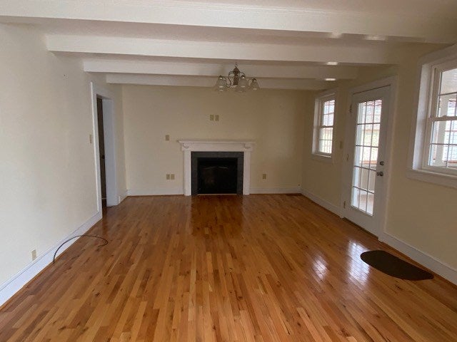 4264 Old Baltimore Road Draper, VA 24324 - Photo 5 of 49 Gallery Image 5