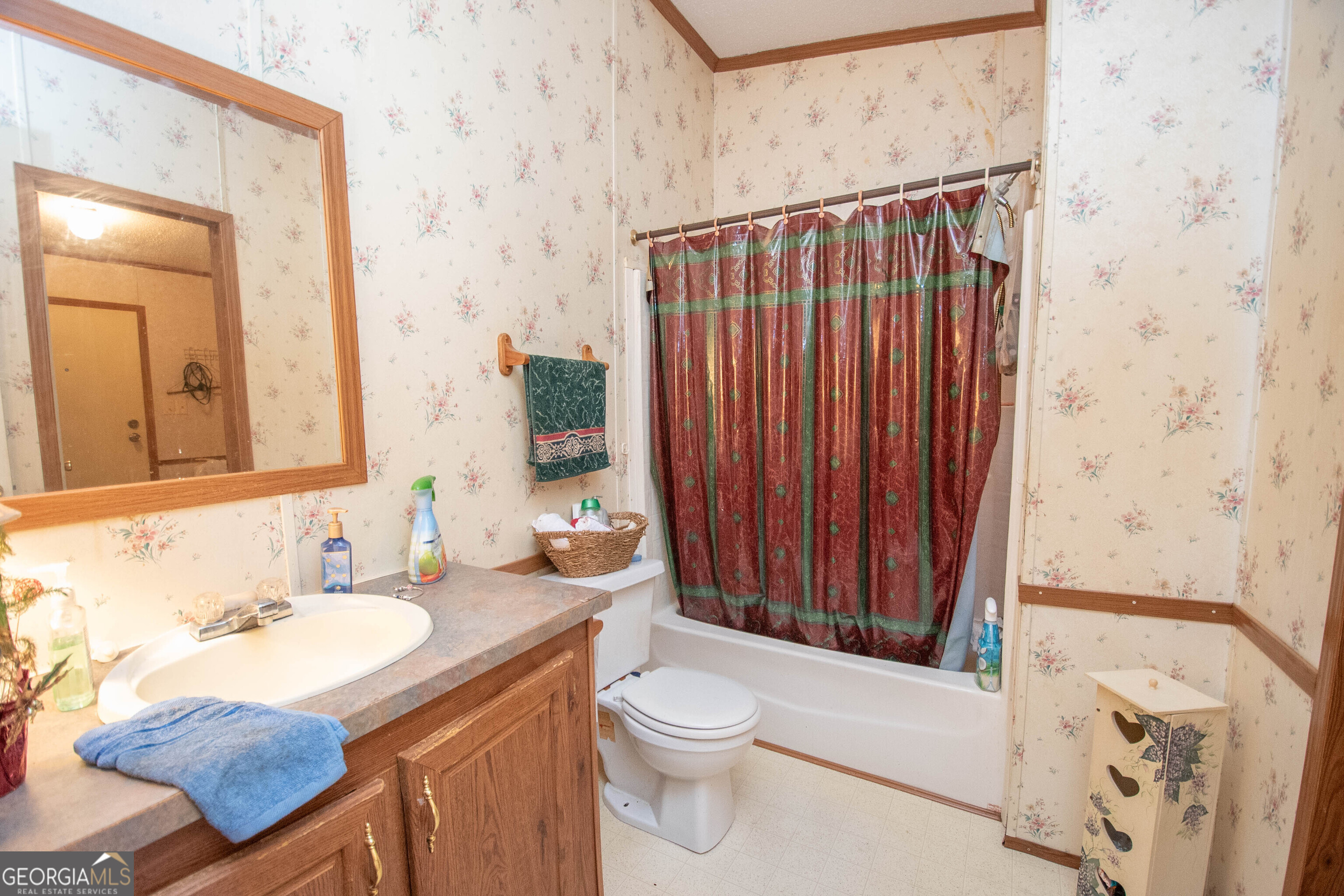 345 Robert Taylor Road LaGrange, GA 30240 - Photo 27 of 39