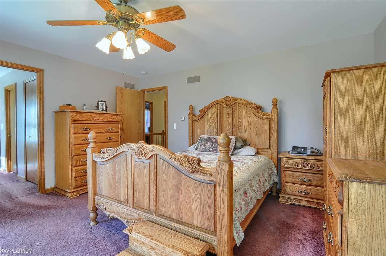11125 35 Mile Road Romeo, MI 48065 - Photo 19 of 40