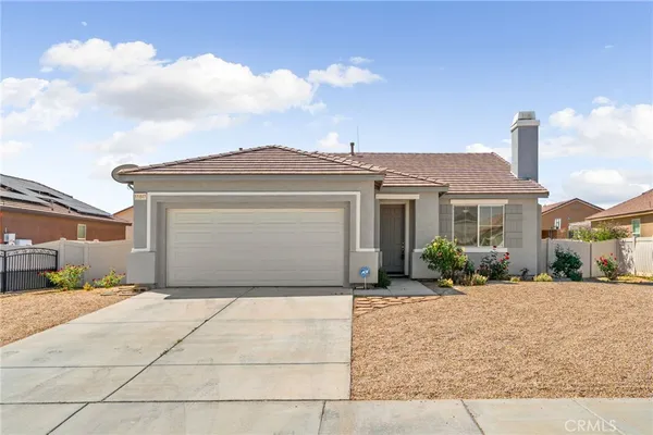 $429,900 | 11847 Galewood Street, Adelanto, CA 92301