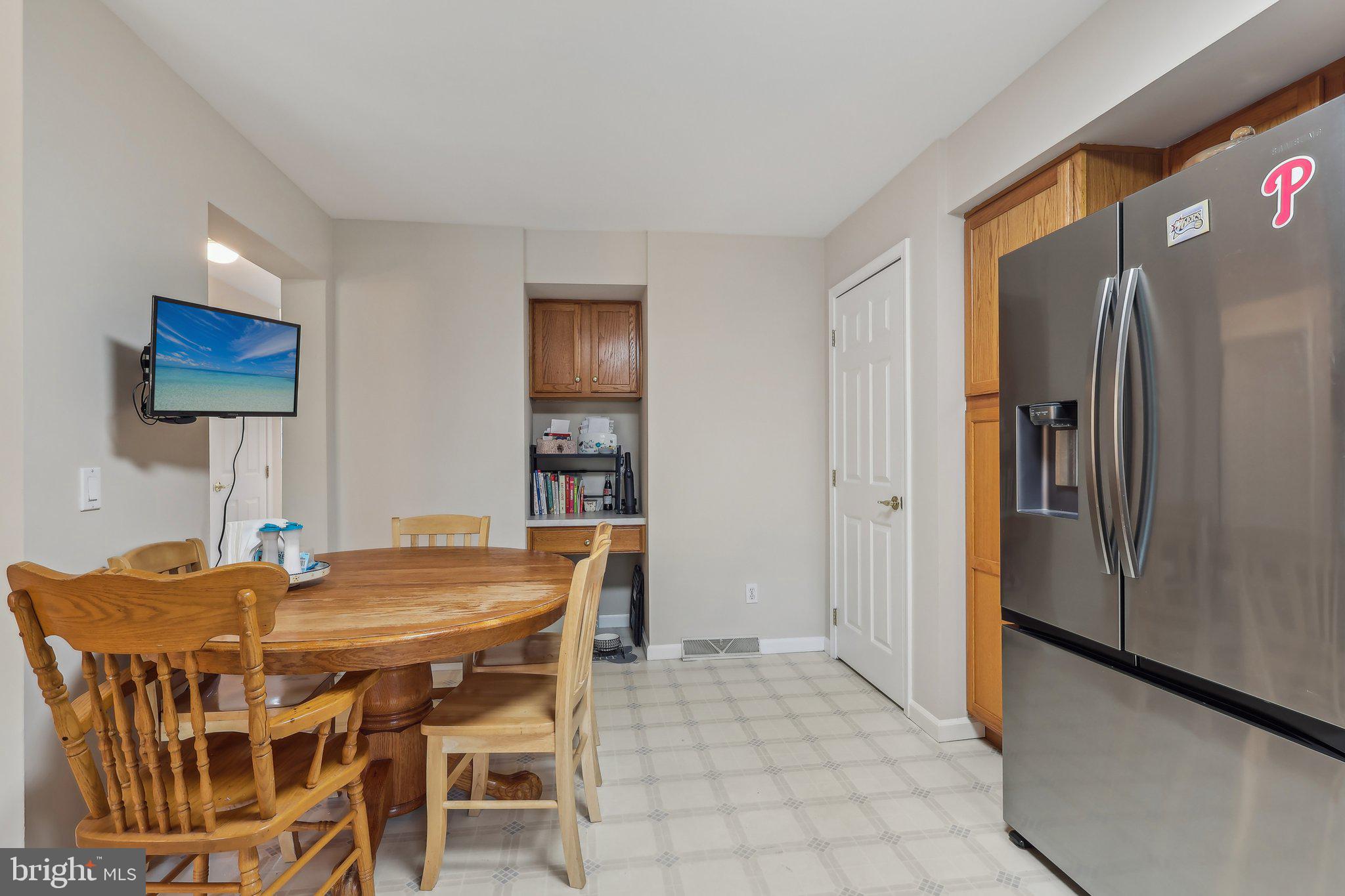 205 Linden Avenue Rutledge, PA 19070 - Photo 13 of 50 Kitchen