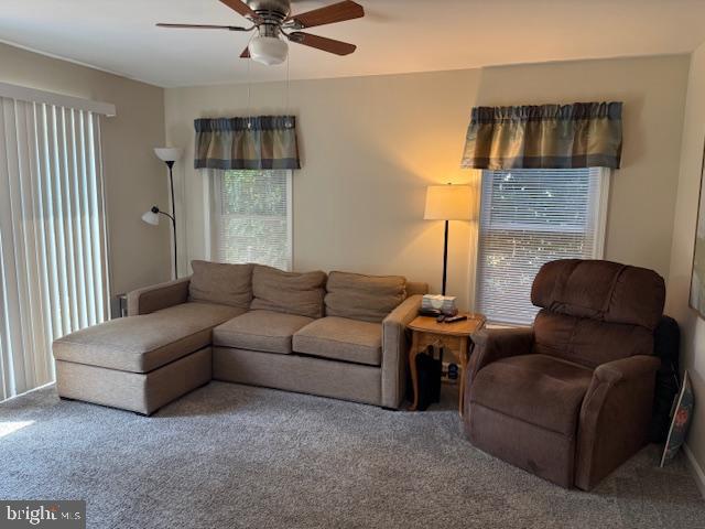 205 Linden Avenue Rutledge, PA 19070 - Photo 16 of 50 Family Room