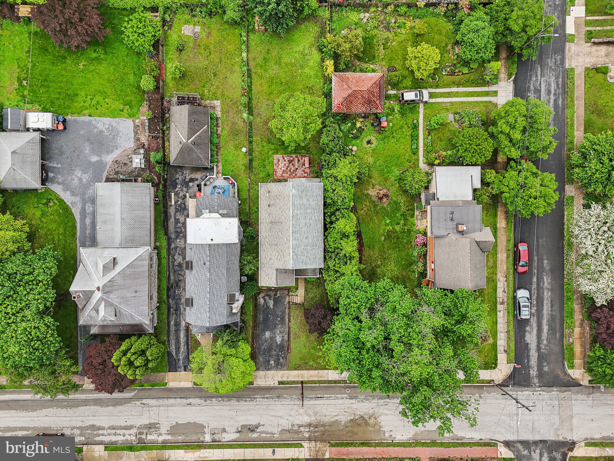 205 Linden Avenue Rutledge, PA 19070 - Photo 38 of 50 Gallery Image 38