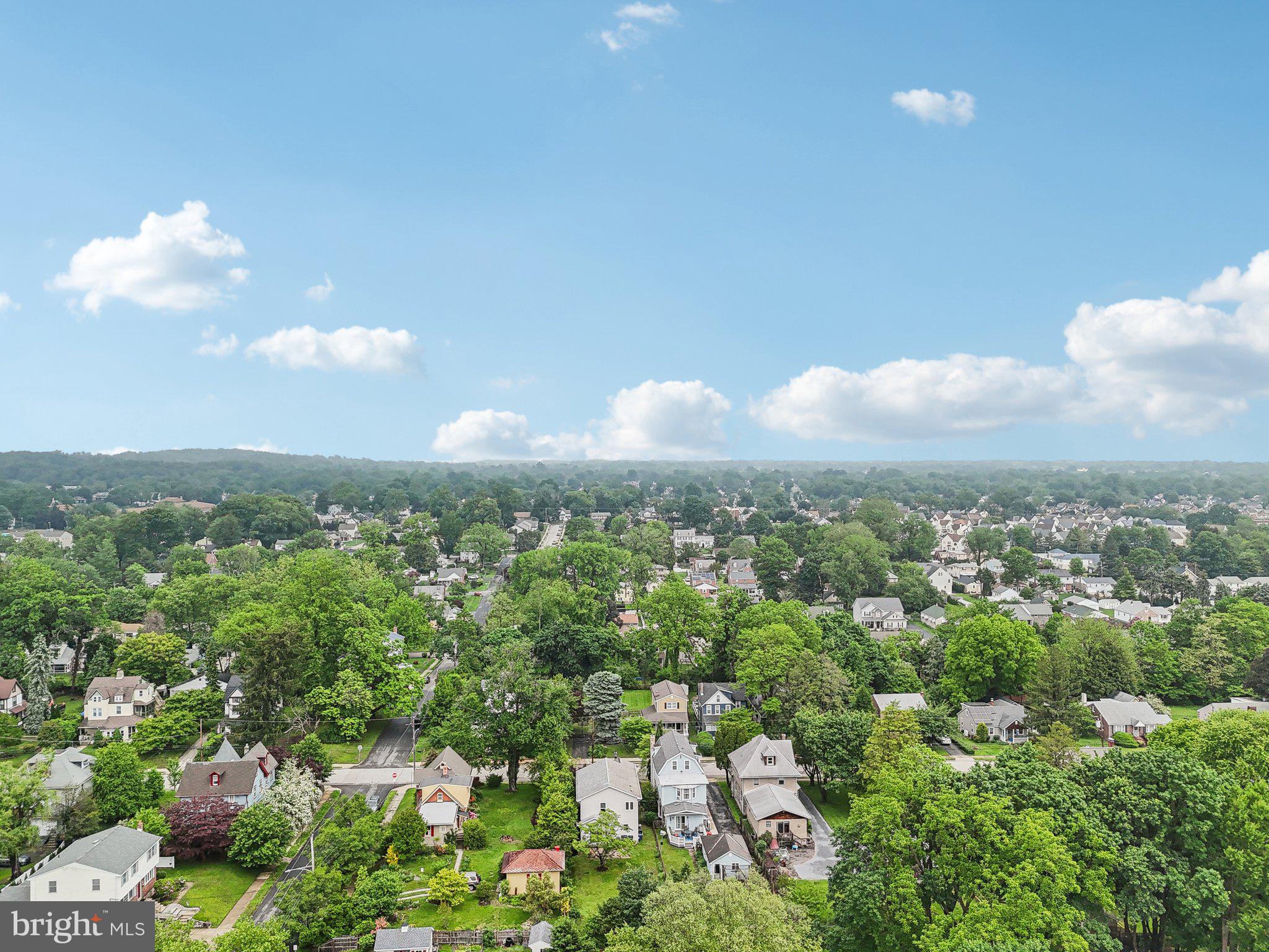 205 Linden Avenue Rutledge, PA 19070 - Photo 42 of 50 Gallery Image 42
