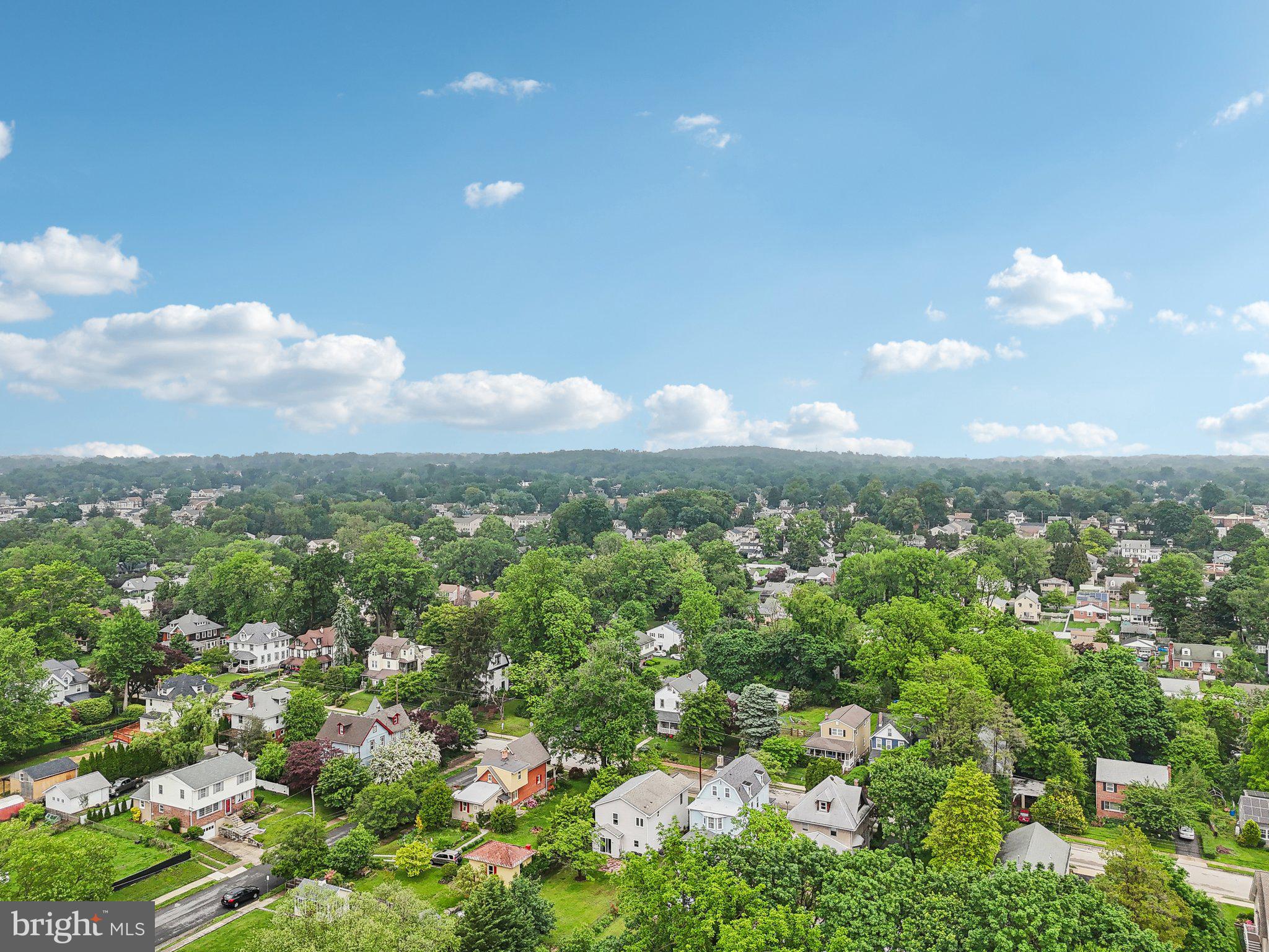 205 Linden Avenue Rutledge, PA 19070 - Photo 43 of 50 Gallery Image 43
