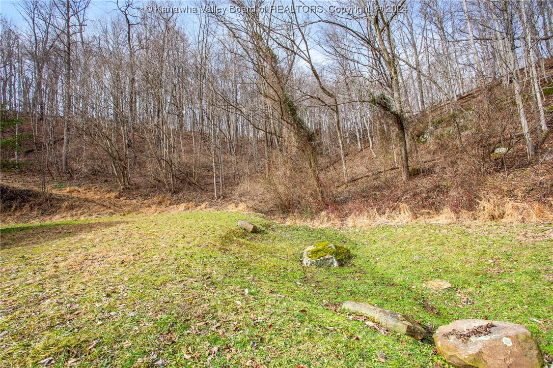 33 Fox Chase Road Alum Creek, WV 25003 - Photo 22 of 29 Gallery Image 22
