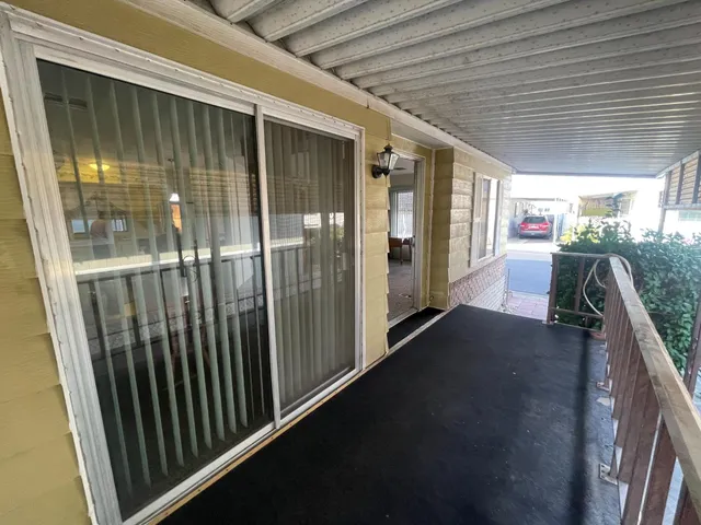 $106,999 | 150 Pestana Avenue, Unit 99, Manteca, CA 95336