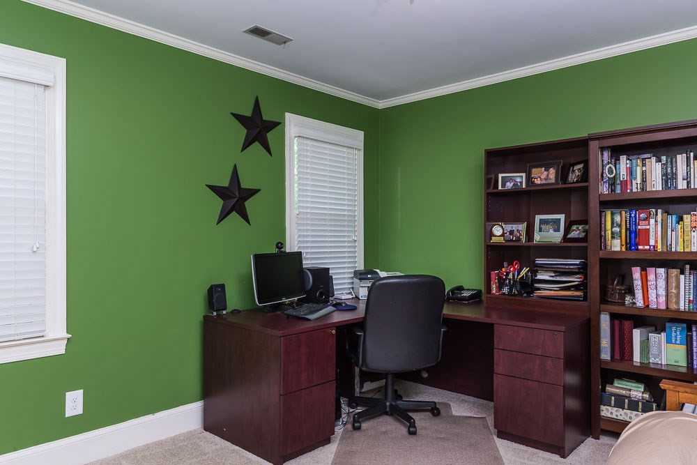717 Bennington Drive Raleigh, NC 27615 - Photo 19 of 25 Photo 19