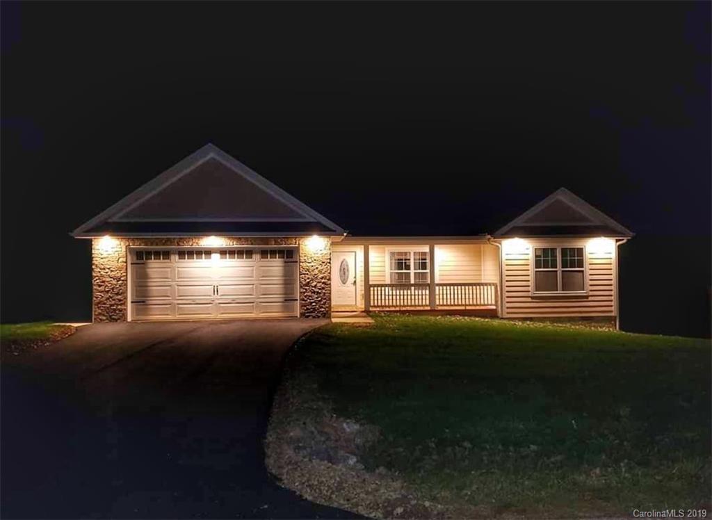 197 Grandview Road Alexander, NC 28701 - Photo 1 of 5 Gallery Image 1