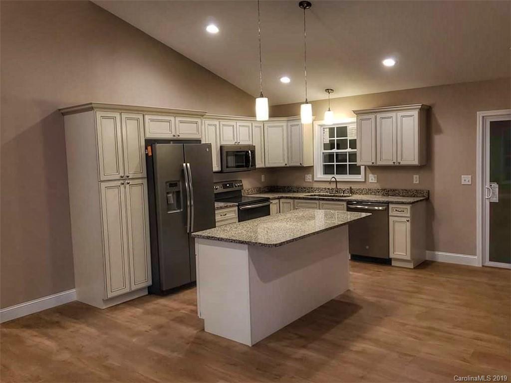197 Grandview Road Alexander, NC 28701 - Photo 5 of 5 Gallery Image 5