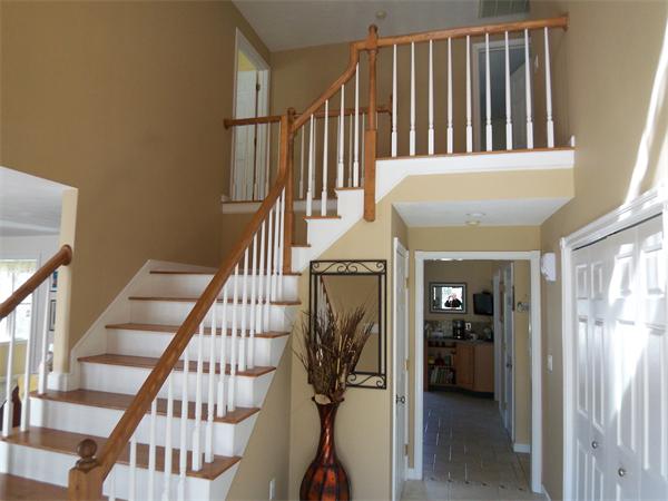 152 Bay Road Norton, MA 02766 - Photo 5 of 30 Gallery Image 5