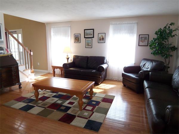152 Bay Road Norton, MA 02766 - Photo 8 of 30 Gallery Image 8