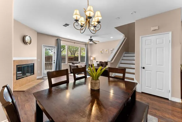 $649,999 | 814 Caminito Francisco, Chula Vista, CA 91913