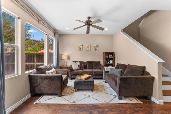 $649,999 | 814 Caminito Francisco, Chula Vista, CA 91913