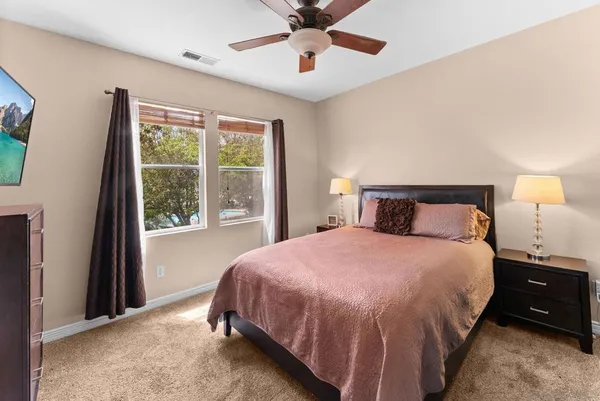 $649,999 | 814 Caminito Francisco, Chula Vista, CA 91913
