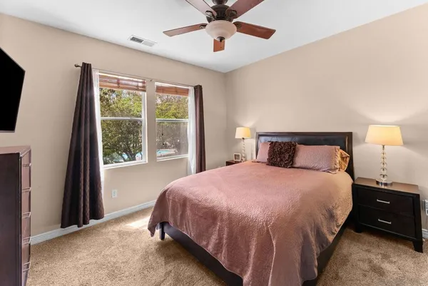 $649,999 | 814 Caminito Francisco, Chula Vista, CA 91913