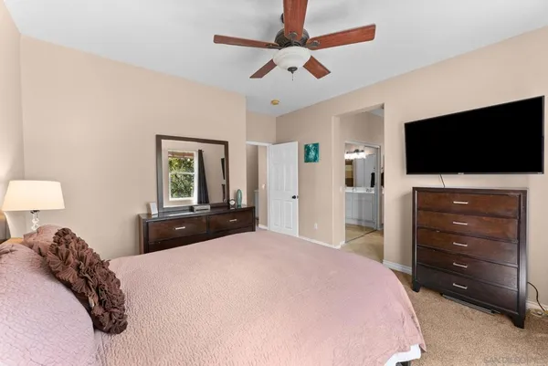 $649,999 | 814 Caminito Francisco, Chula Vista, CA 91913
