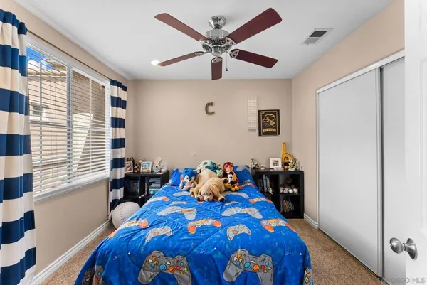 $649,999 | 814 Caminito Francisco, Chula Vista, CA 91913