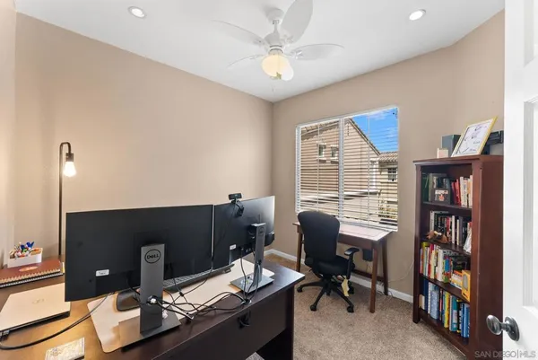 $649,999 | 814 Caminito Francisco, Chula Vista, CA 91913