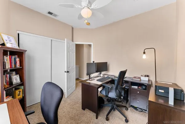 $649,999 | 814 Caminito Francisco, Chula Vista, CA 91913