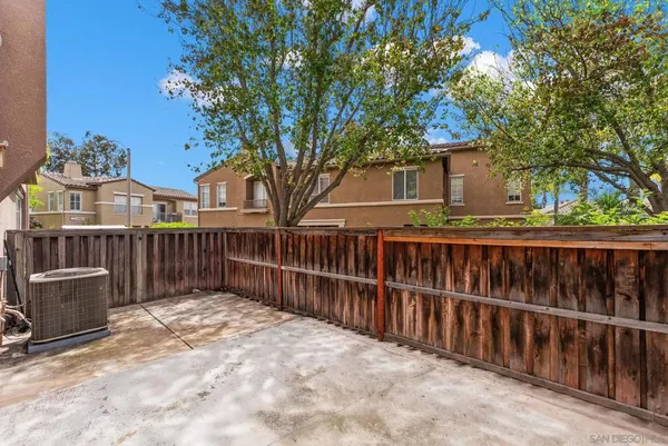 $649,999 | 814 Caminito Francisco, Chula Vista, CA 91913