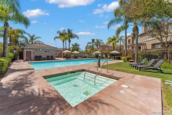 $649,999 | 814 Caminito Francisco, Chula Vista, CA 91913