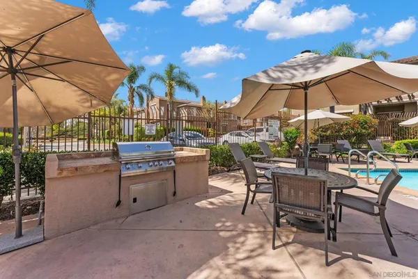 $649,999 | 814 Caminito Francisco, Chula Vista, CA 91913