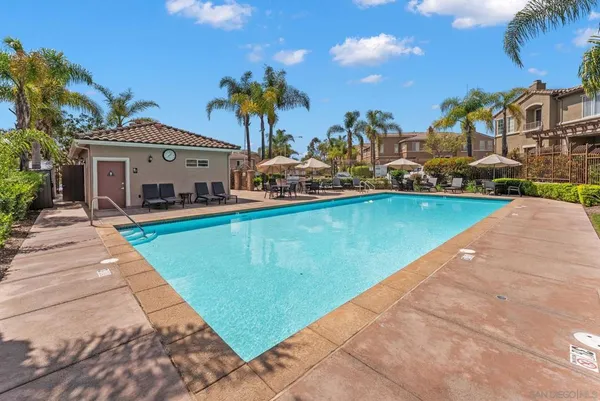 $649,999 | 814 Caminito Francisco, Chula Vista, CA 91913