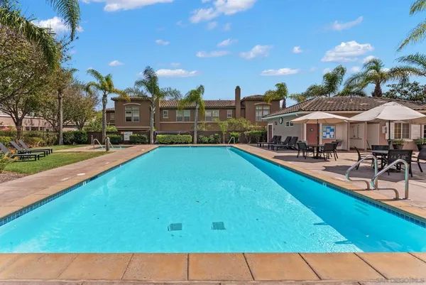 $649,999 | 814 Caminito Francisco, Chula Vista, CA 91913