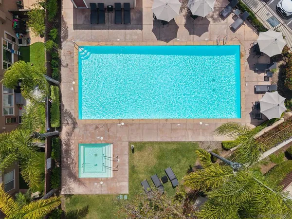 $649,999 | 814 Caminito Francisco, Chula Vista, CA 91913