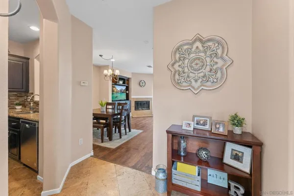 $649,999 | 814 Caminito Francisco, Chula Vista, CA 91913