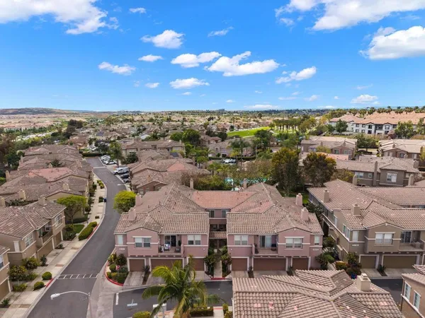 $649,999 | 814 Caminito Francisco, Chula Vista, CA 91913