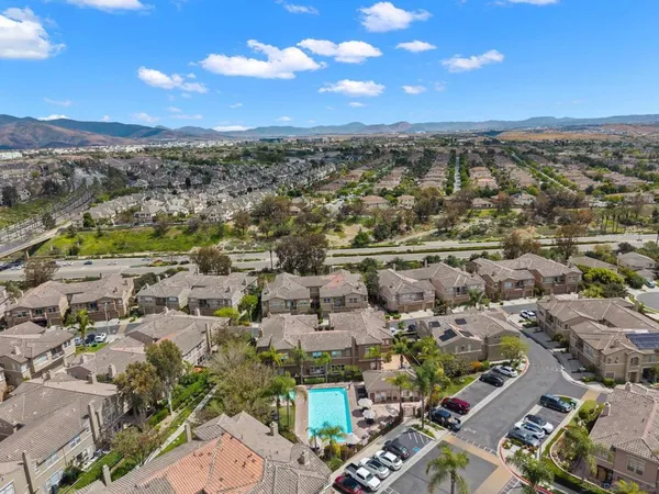 $649,999 | 814 Caminito Francisco, Chula Vista, CA 91913