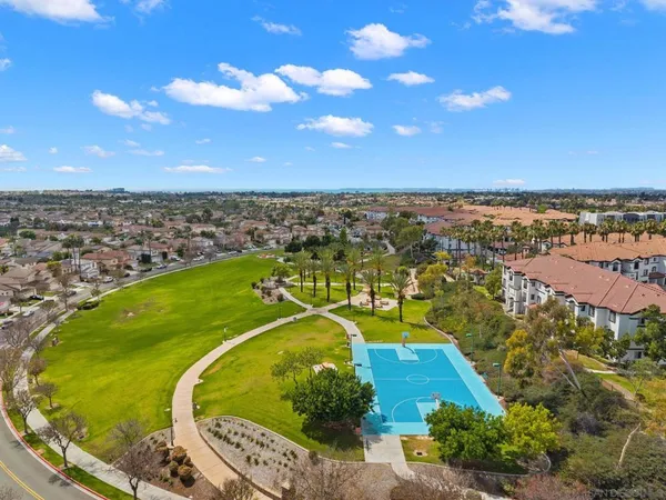 $649,999 | 814 Caminito Francisco, Chula Vista, CA 91913