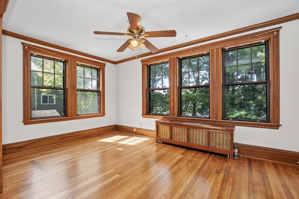 75 Riverview Avenue Waltham, MA 02453 - Photo 12 of 41