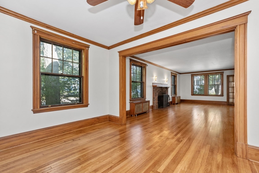 75 Riverview Avenue Waltham, MA 02453 - Photo 13 of 41