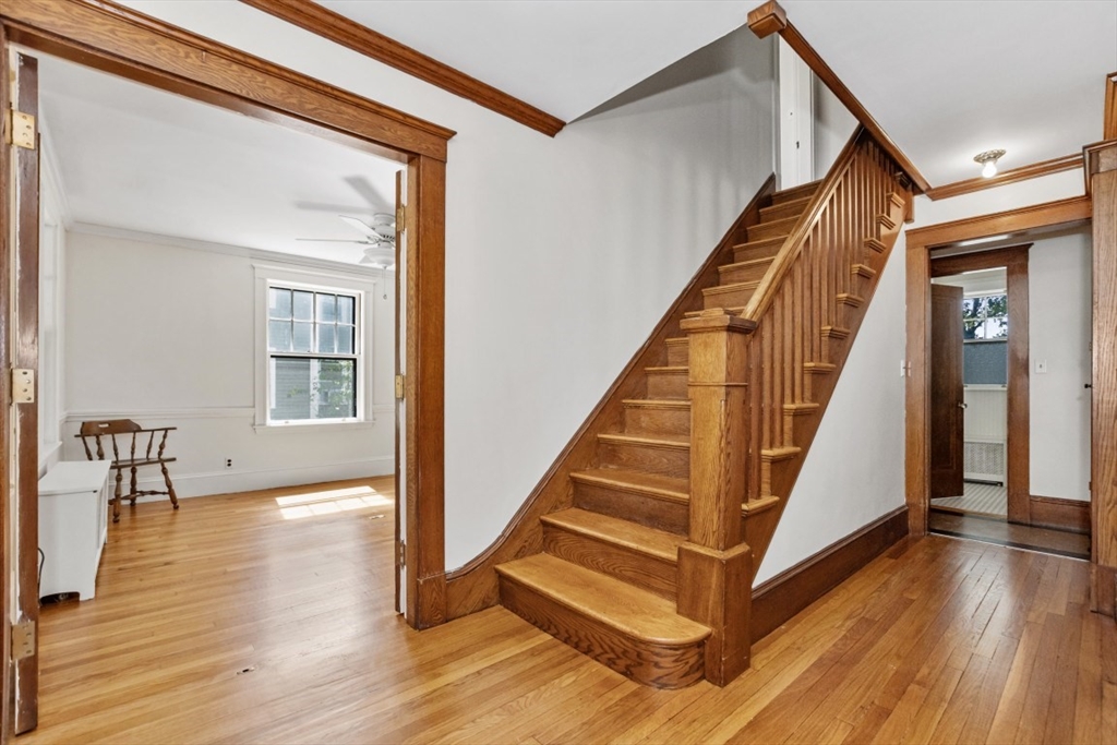 75 Riverview Avenue Waltham, MA 02453 - Photo 14 of 41