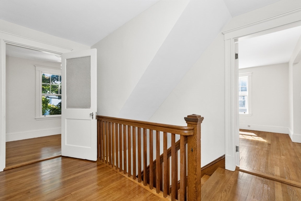 75 Riverview Avenue Waltham, MA 02453 - Photo 16 of 41