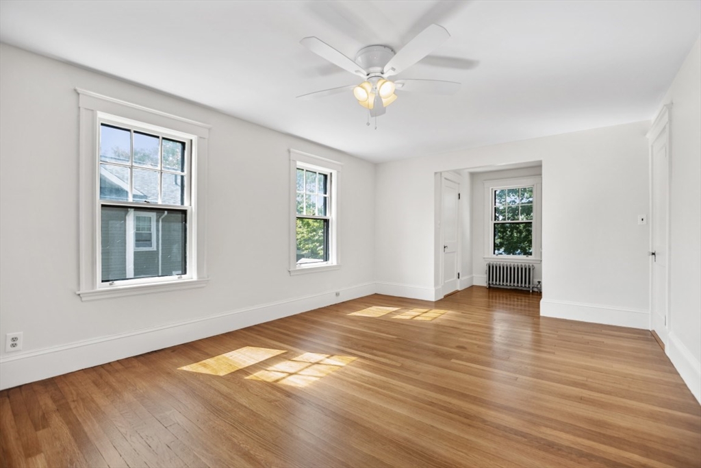 75 Riverview Avenue Waltham, MA 02453 - Photo 18 of 41