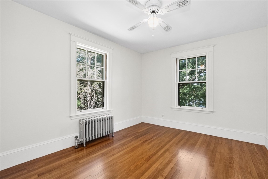 75 Riverview Avenue Waltham, MA 02453 - Photo 20 of 41