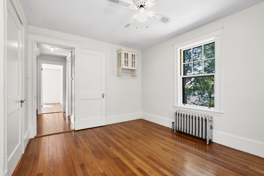 75 Riverview Avenue Waltham, MA 02453 - Photo 21 of 41